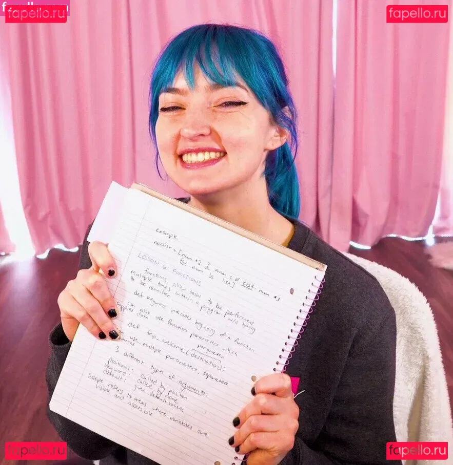 Littlesiha Onlyfans Photo Gallery 