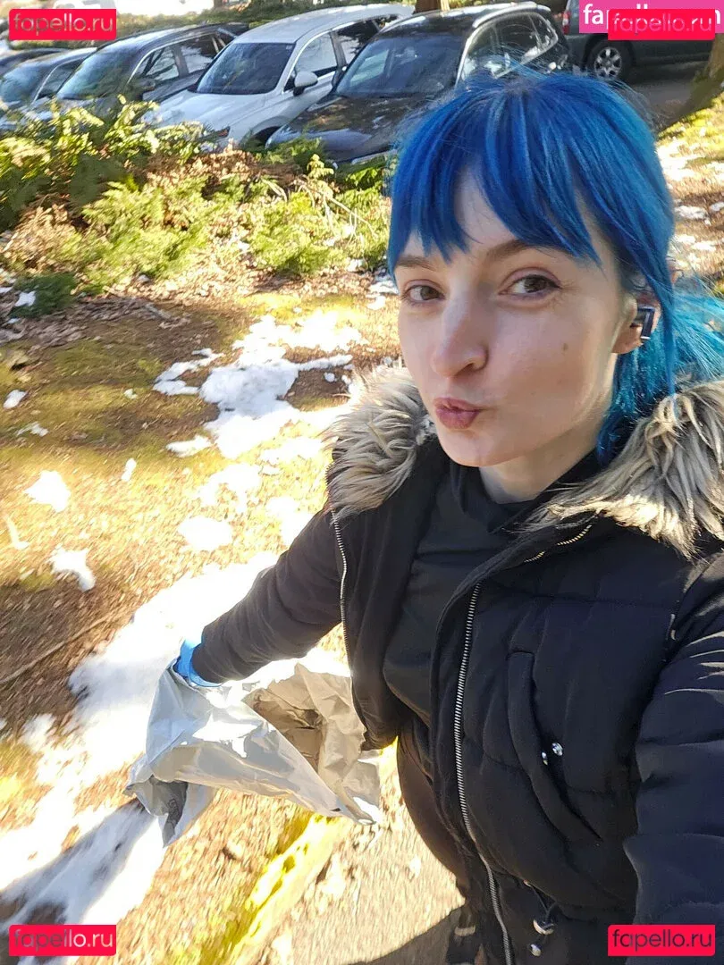 Littlesiha Onlyfans Photo Gallery 