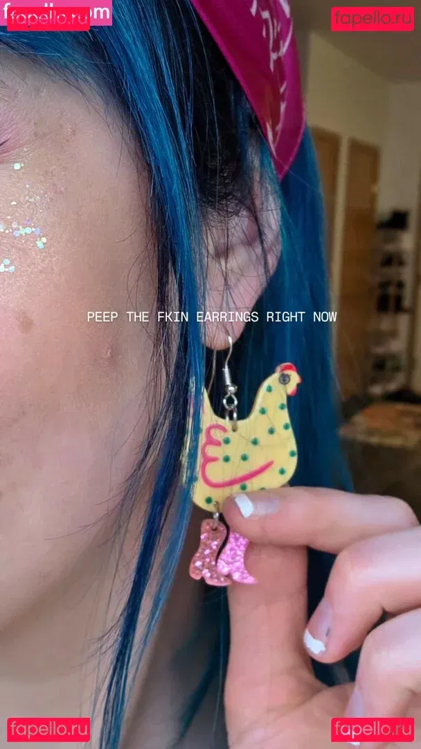 Littlesiha Onlyfans Photo Gallery 