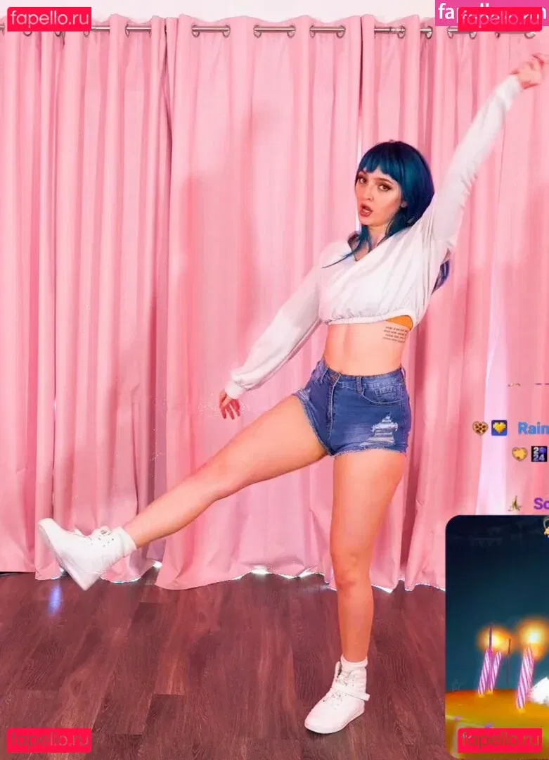 Littlesiha Onlyfans Photo Gallery 