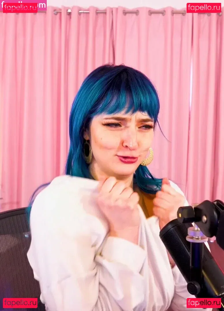 Littlesiha Onlyfans Photo Gallery 