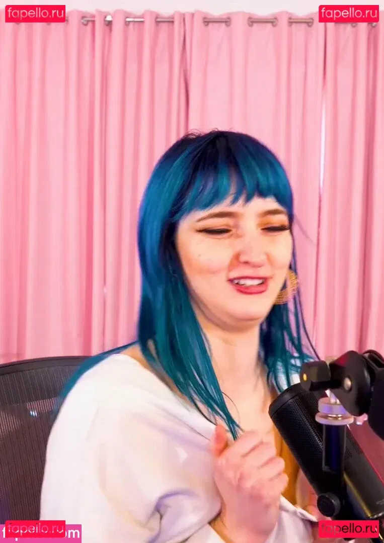 Littlesiha Onlyfans Photo Gallery 