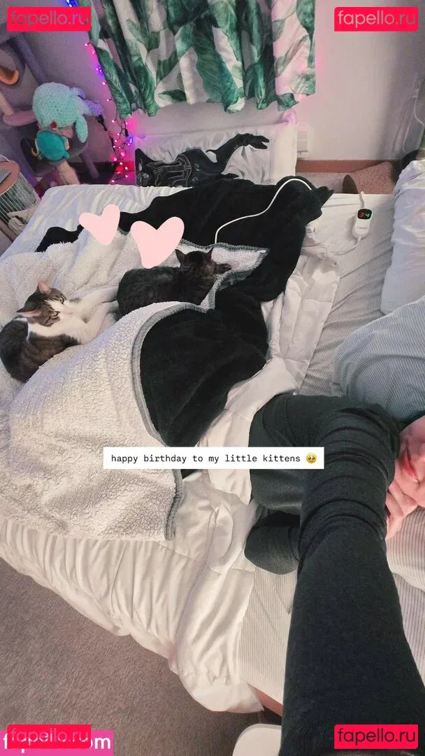 Littlesiha Onlyfans Photo Gallery 