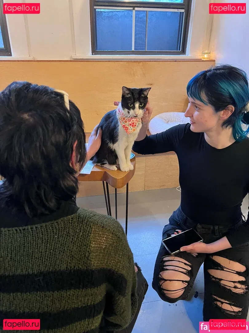 Littlesiha Onlyfans Photo Gallery 