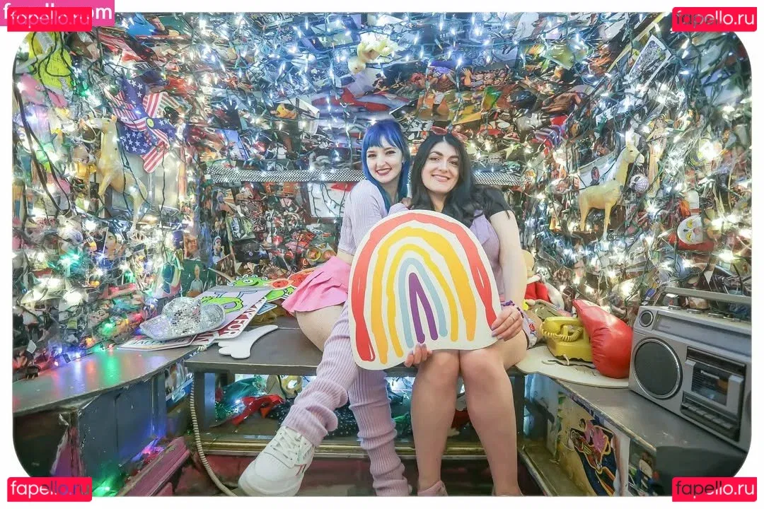 Littlesiha Onlyfans Photo Gallery 