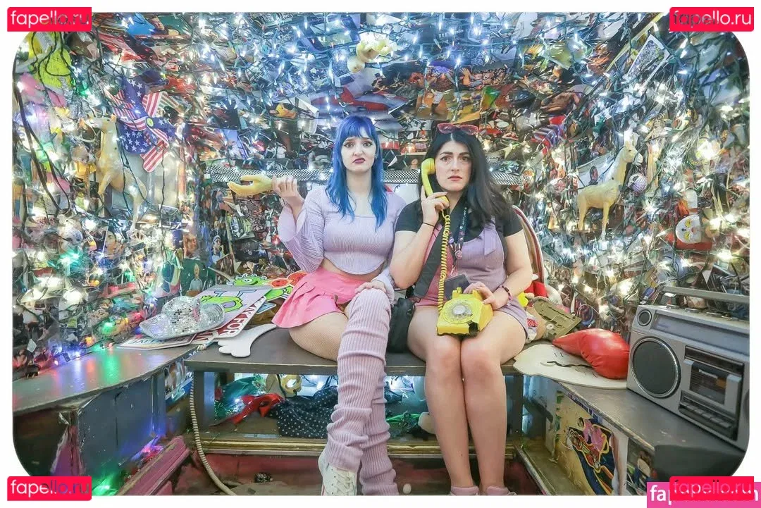 Littlesiha Onlyfans Photo Gallery 