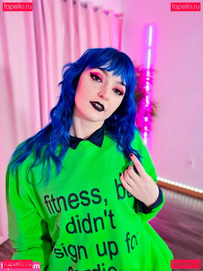 Littlesiha Onlyfans Photo Gallery 