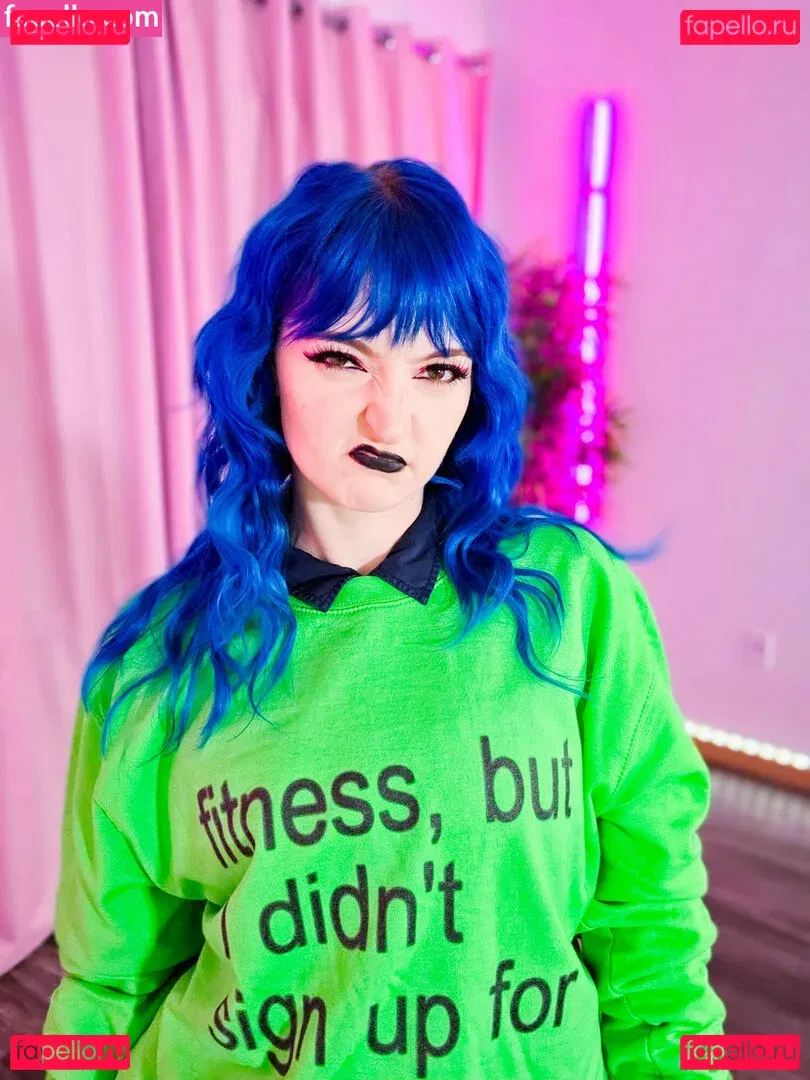 Littlesiha Onlyfans Photo Gallery 