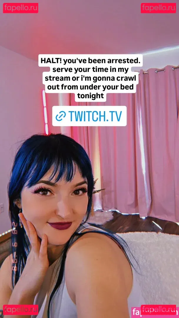 Littlesiha Onlyfans Photo Gallery 