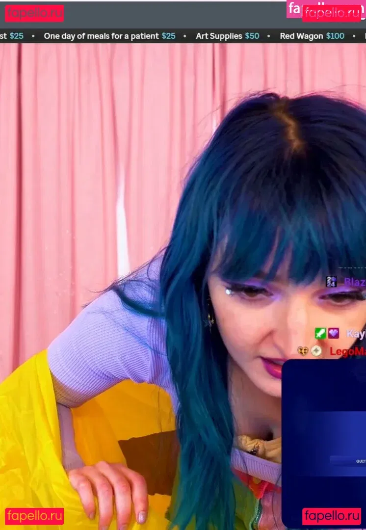 Littlesiha Onlyfans Photo Gallery 