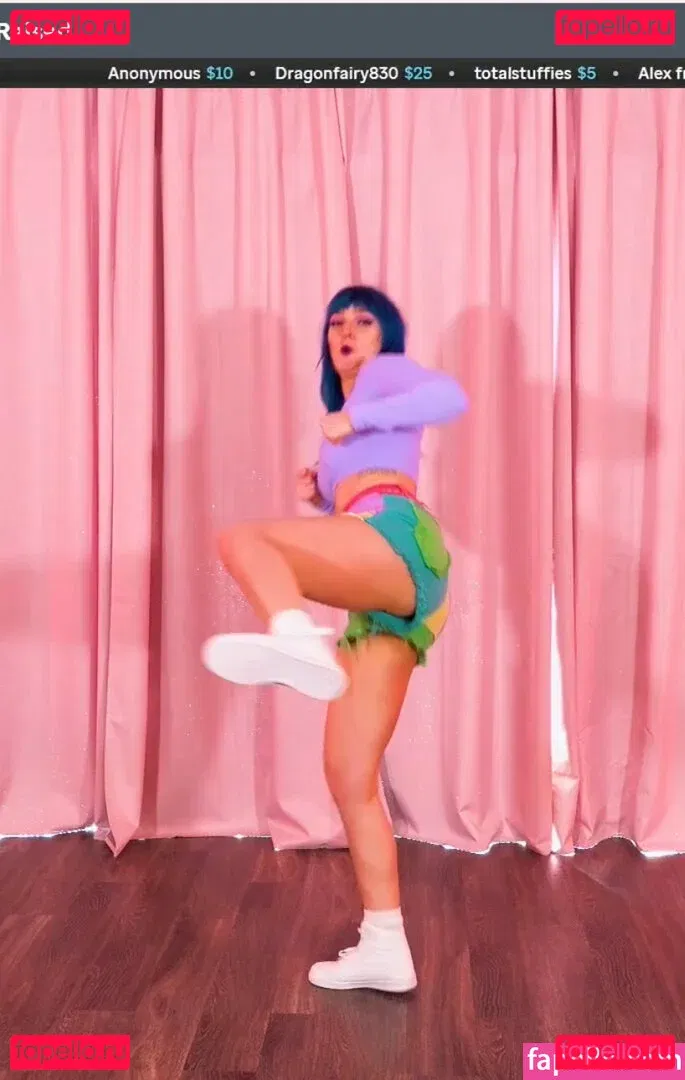 Littlesiha Onlyfans Photo Gallery 