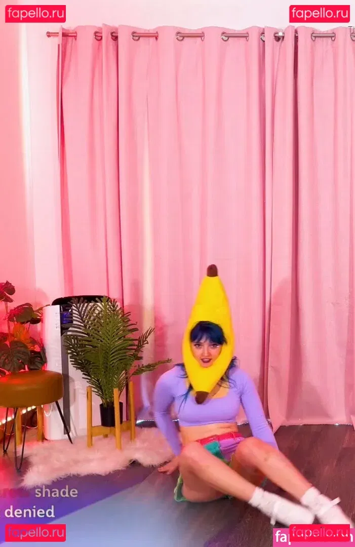 Littlesiha Onlyfans Photo Gallery 