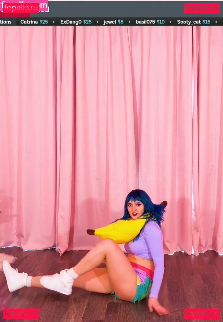 Littlesiha Onlyfans Photo Gallery 