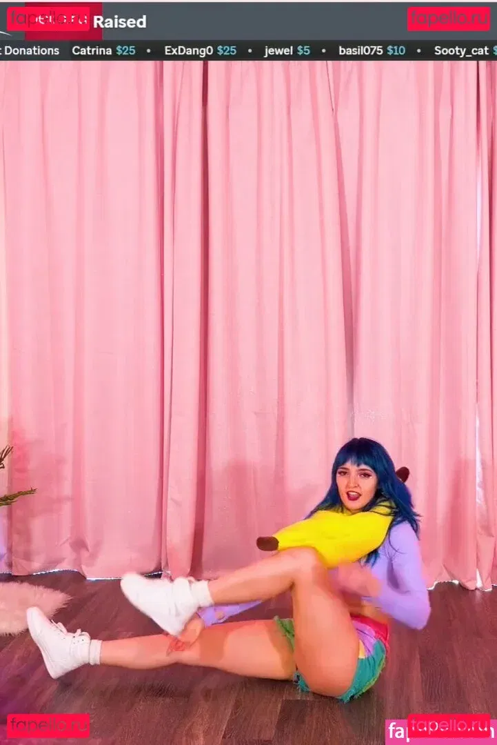 Littlesiha Onlyfans Photo Gallery 