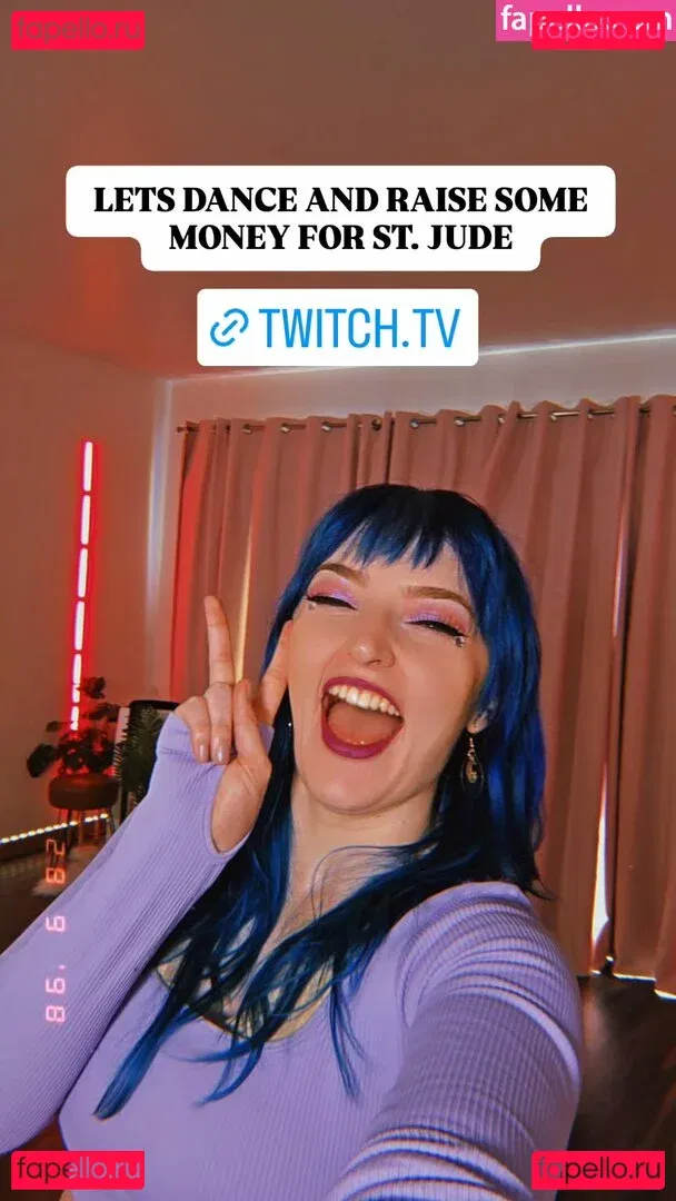 Littlesiha Onlyfans Photo Gallery 