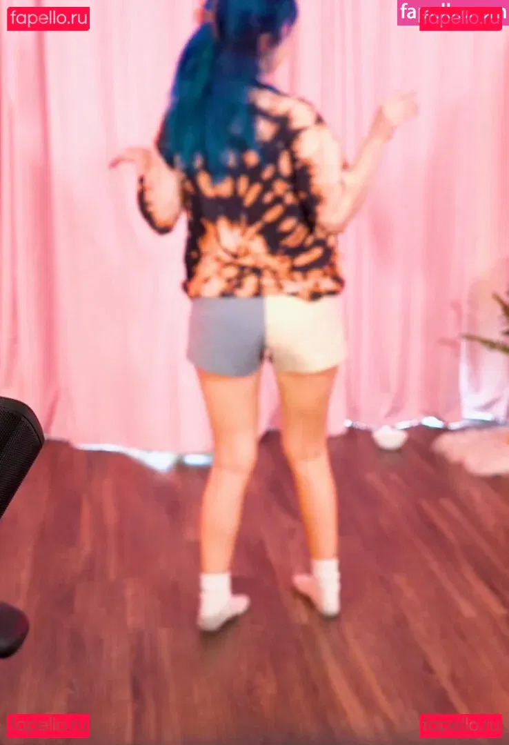 Littlesiha Onlyfans Photo Gallery 