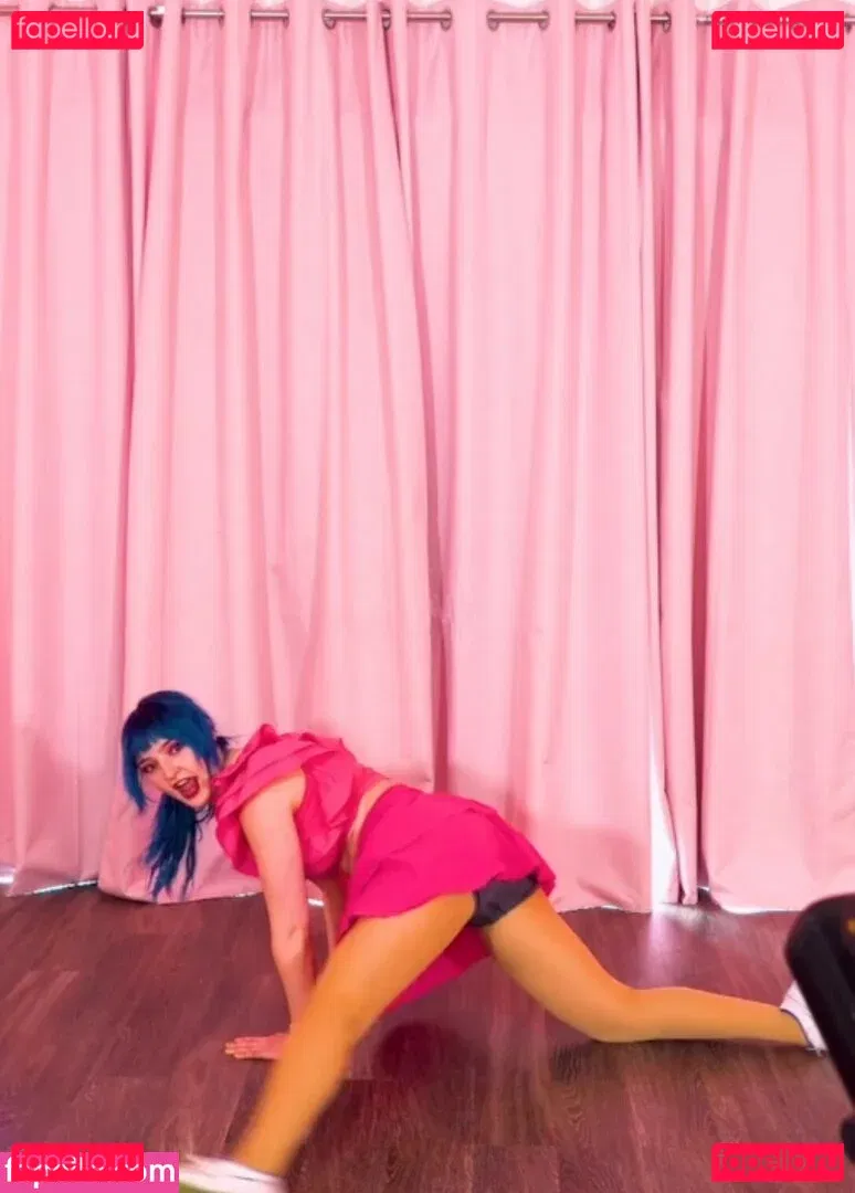 Littlesiha Onlyfans Photo Gallery 