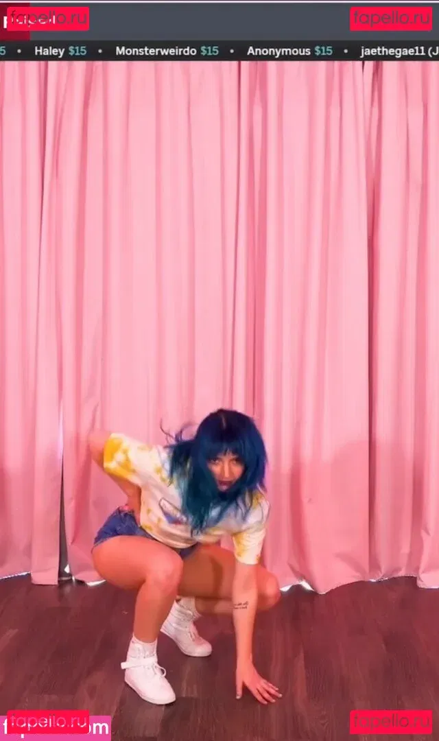 Littlesiha Onlyfans Photo Gallery 