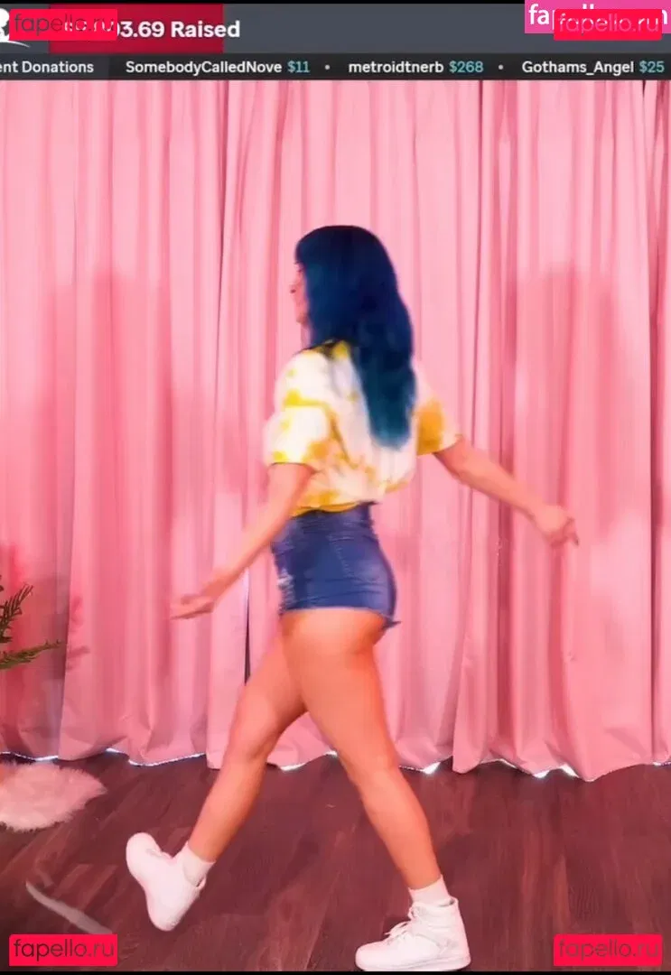 Littlesiha Onlyfans Photo Gallery 