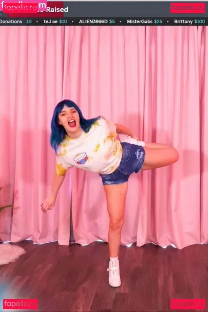 Littlesiha Onlyfans Photo Gallery 