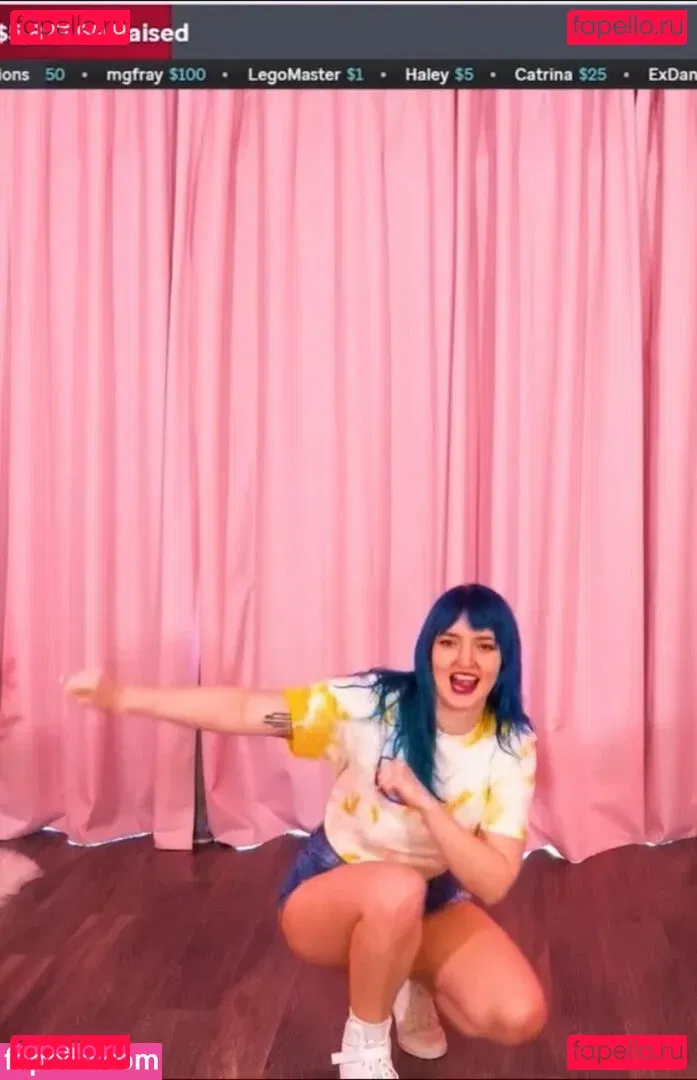 Littlesiha Onlyfans Photo Gallery 