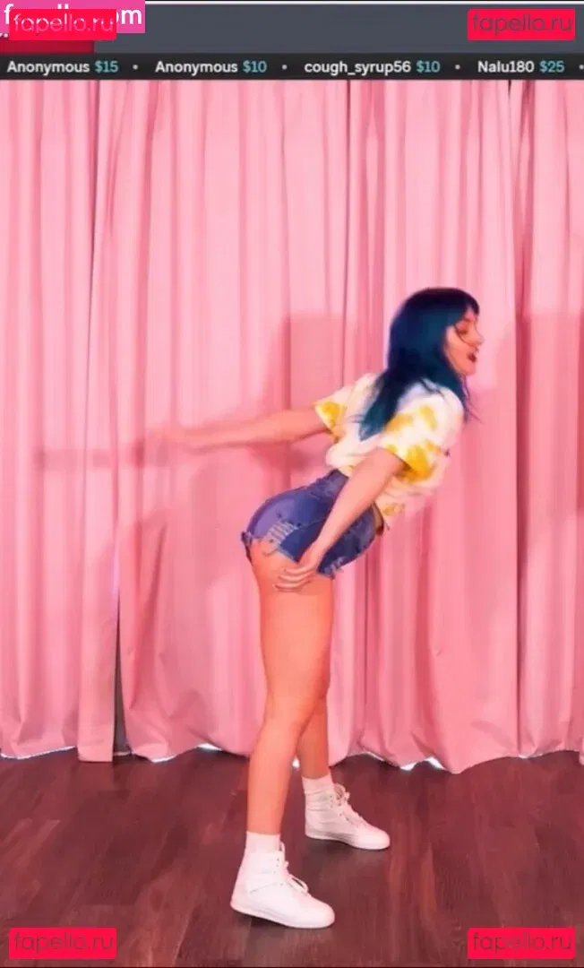 Littlesiha Onlyfans Photo Gallery 