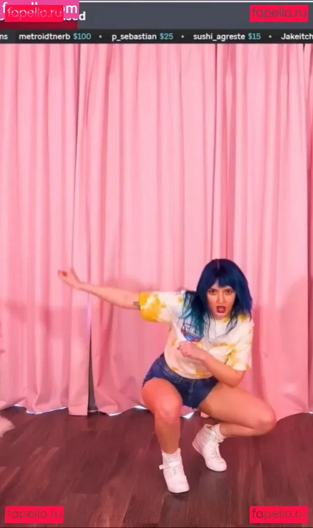 Littlesiha Onlyfans Photo Gallery 