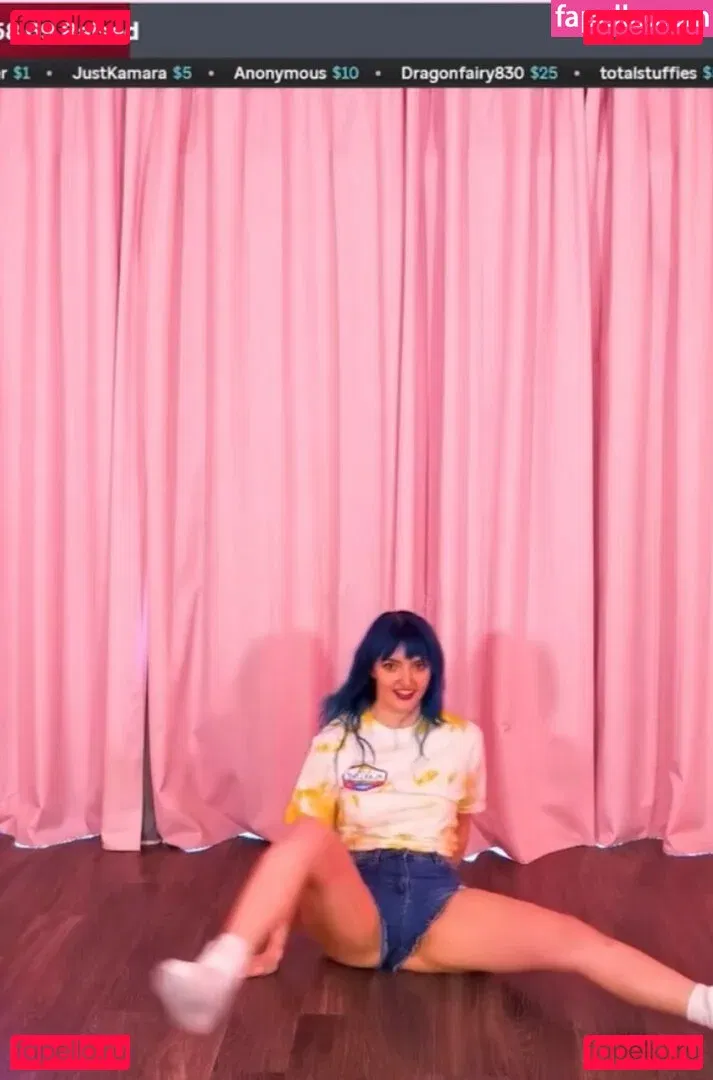 Littlesiha Onlyfans Photo Gallery 