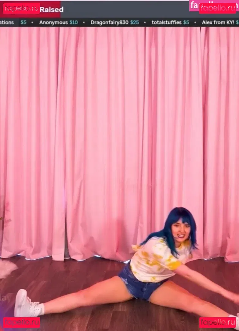 Littlesiha Onlyfans Photo Gallery 