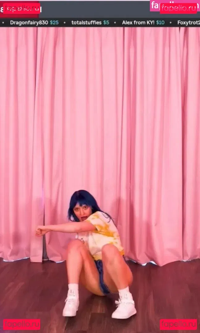 Littlesiha Onlyfans Photo Gallery 