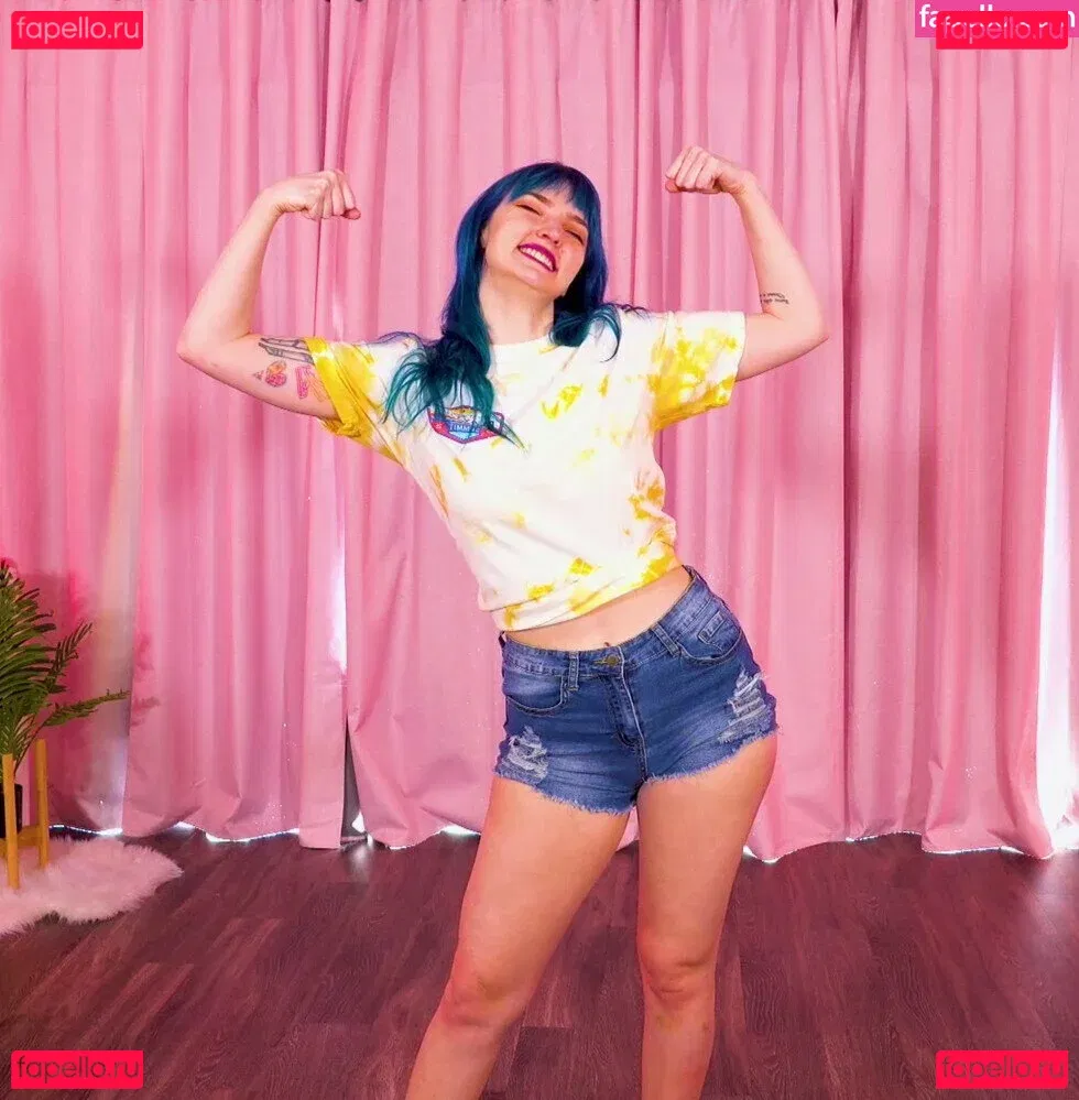 Littlesiha Onlyfans Photo Gallery 