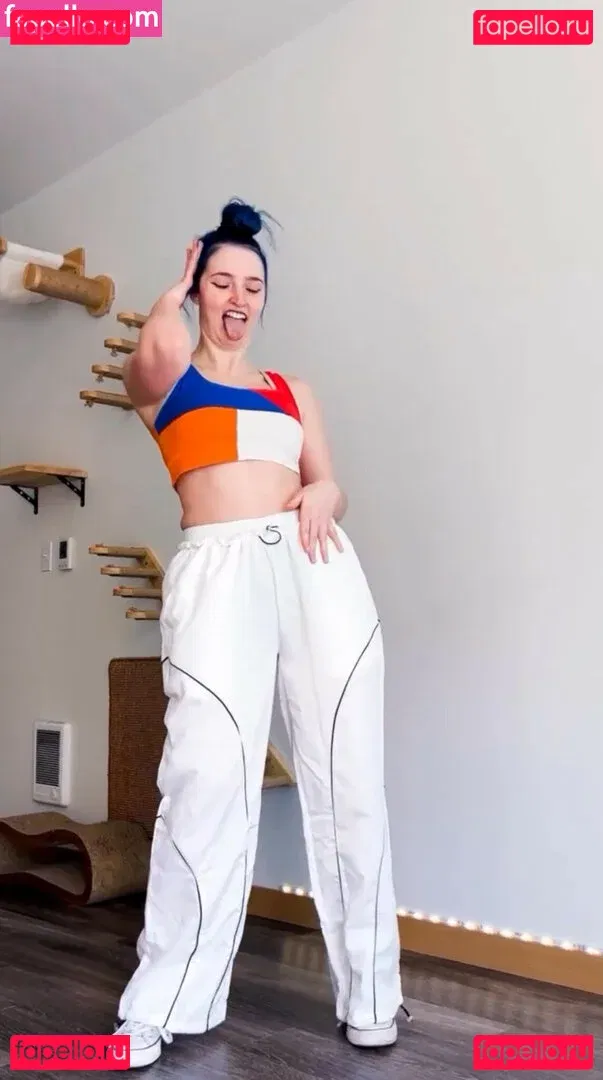 Littlesiha Onlyfans Photo Gallery 