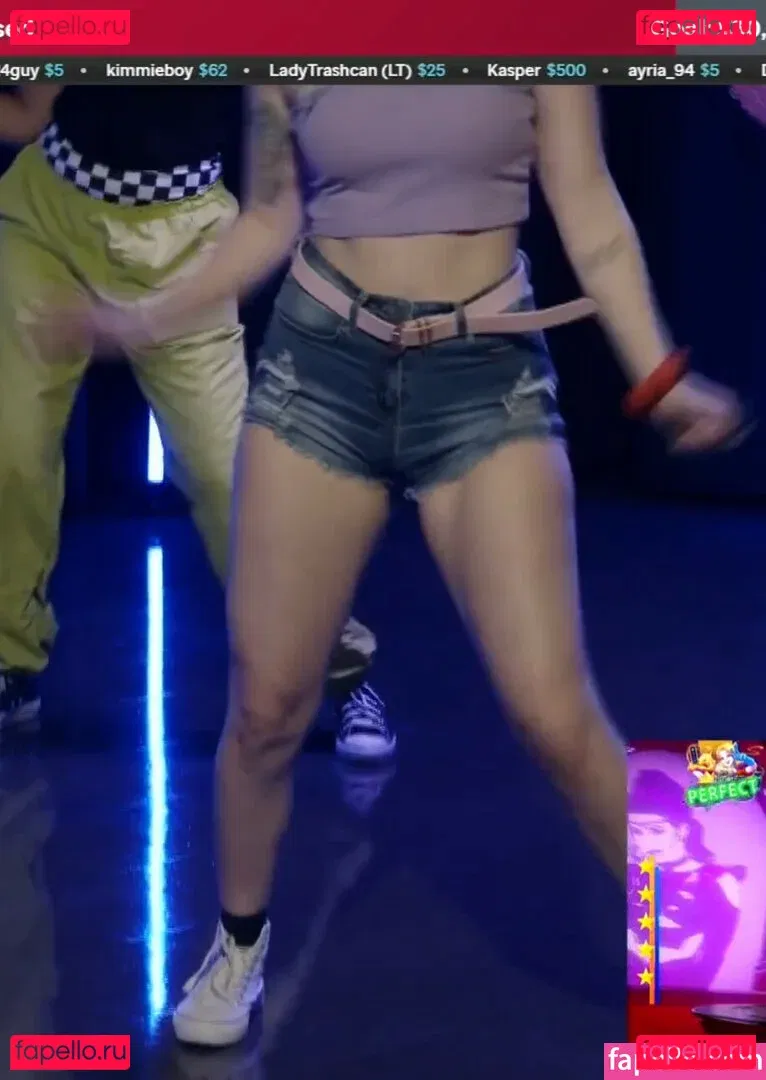 Littlesiha Onlyfans Photo Gallery 