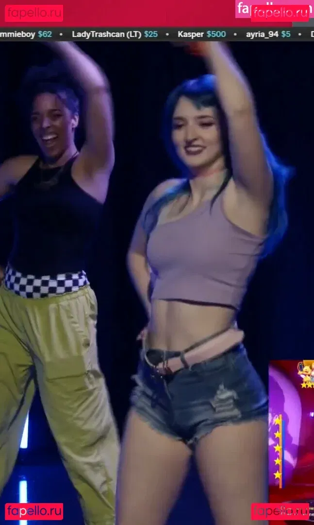 Littlesiha Onlyfans Photo Gallery 