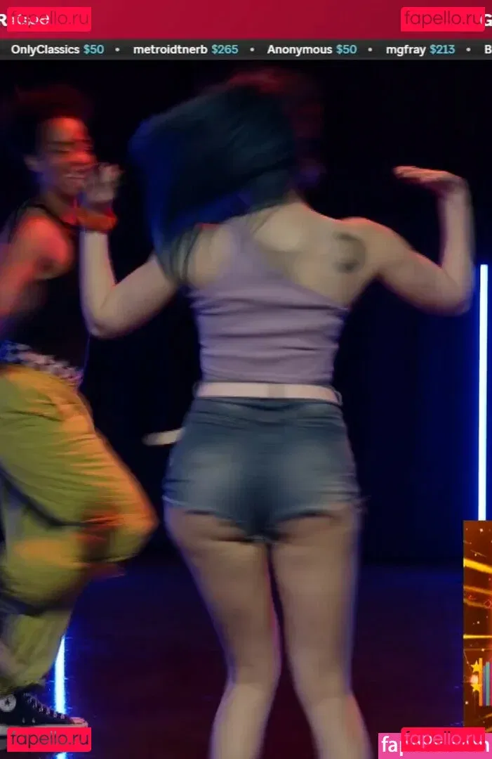 Littlesiha Onlyfans Photo Gallery 