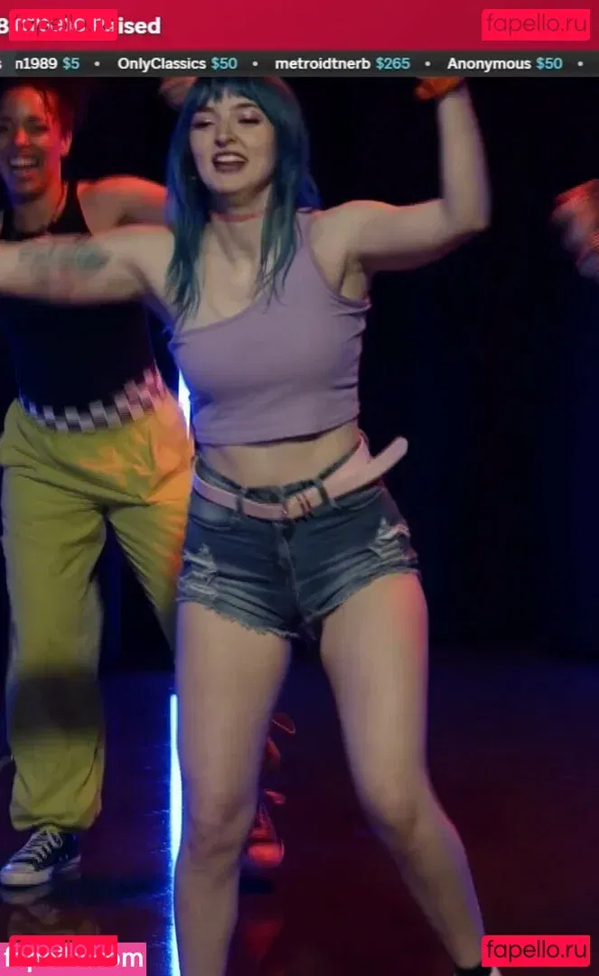 Littlesiha Onlyfans Photo Gallery 