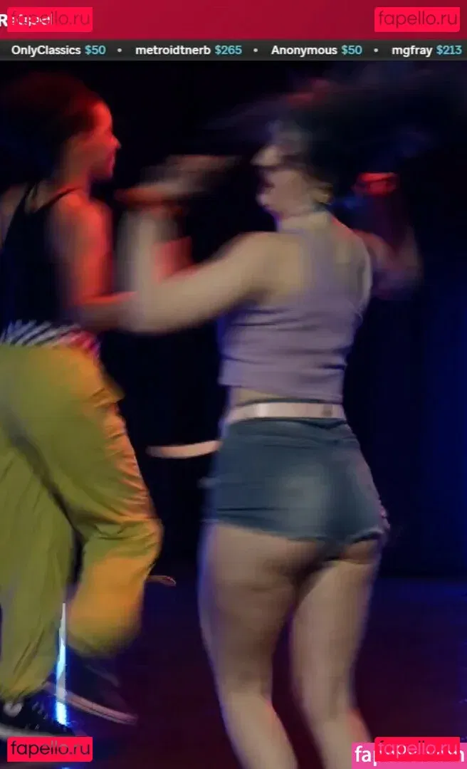 Littlesiha Onlyfans Photo Gallery 