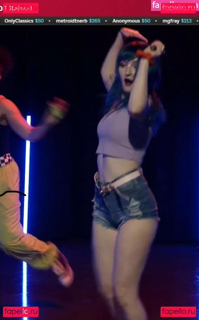 Littlesiha Onlyfans Photo Gallery 