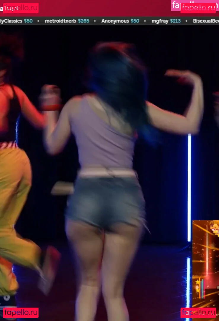 Littlesiha Onlyfans Photo Gallery 