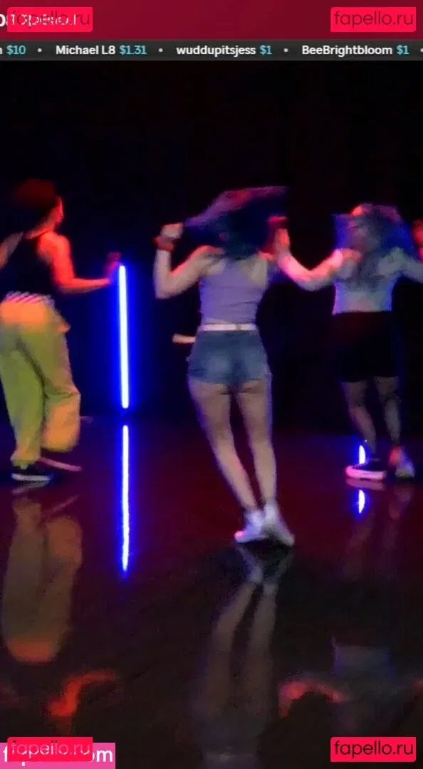 Littlesiha Onlyfans Photo Gallery 