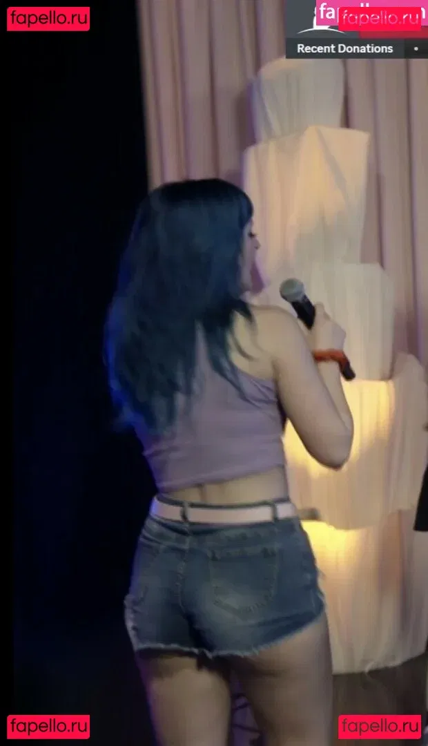 Littlesiha Onlyfans Photo Gallery 