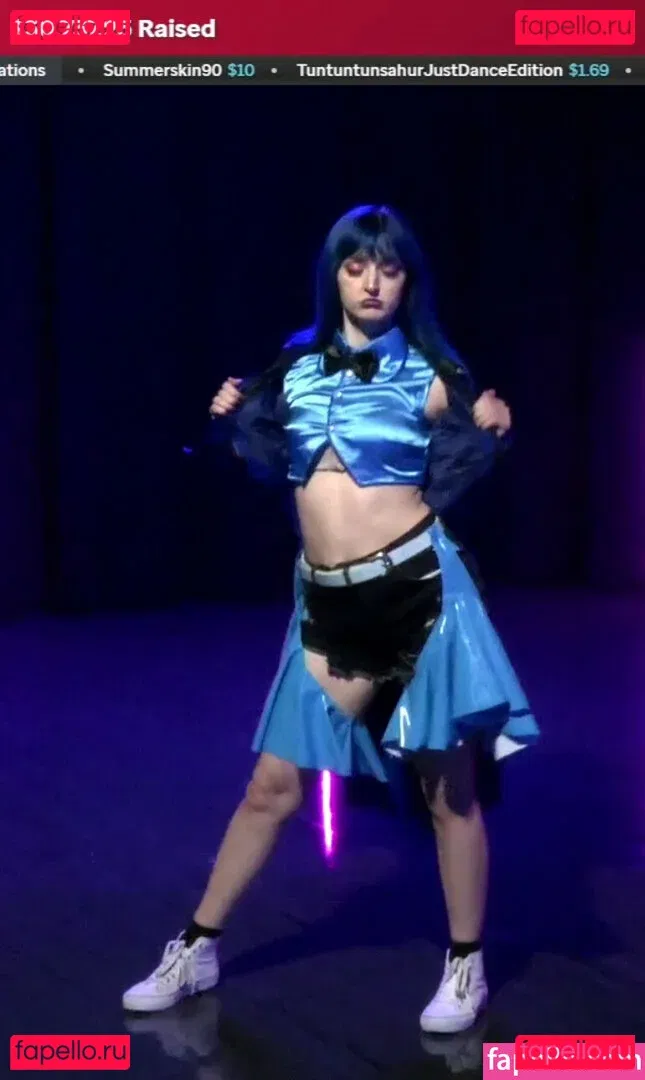 Littlesiha Onlyfans Photo Gallery 