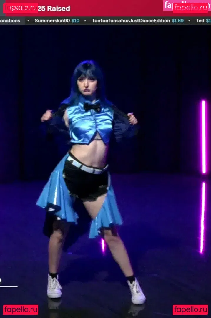 Littlesiha Onlyfans Photo Gallery 