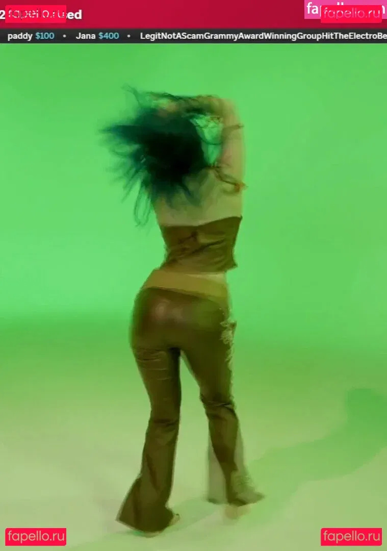 Littlesiha Onlyfans Photo Gallery 