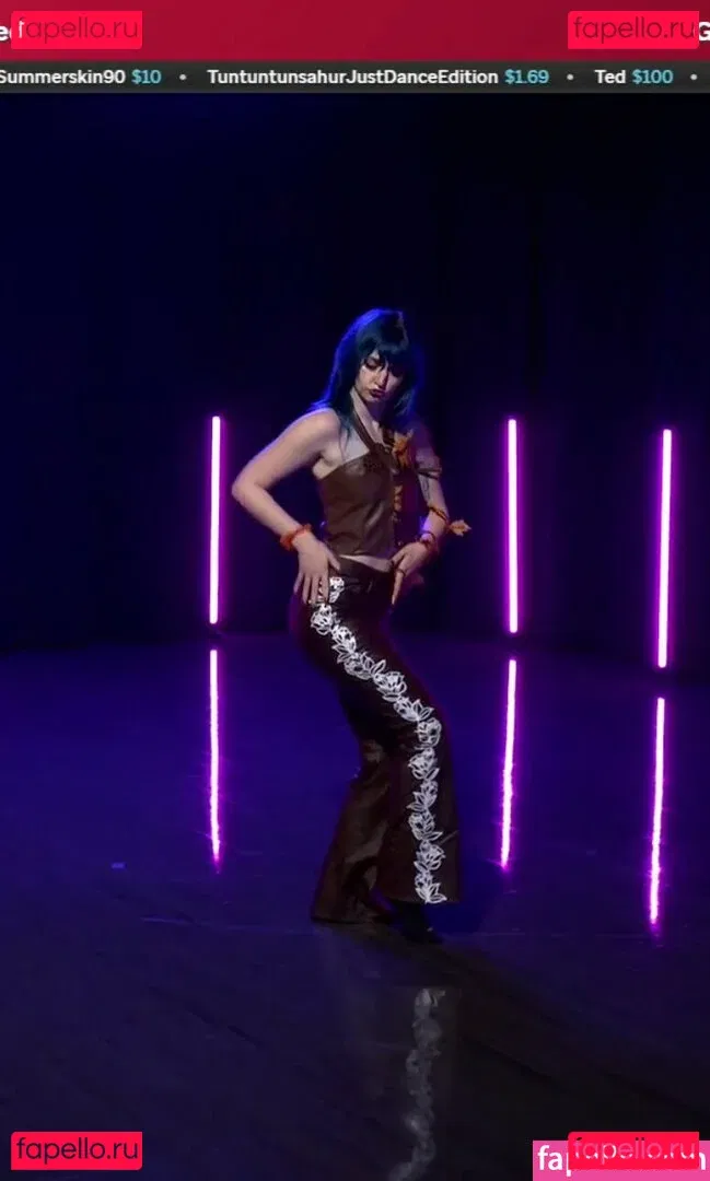 Littlesiha Onlyfans Photo Gallery 