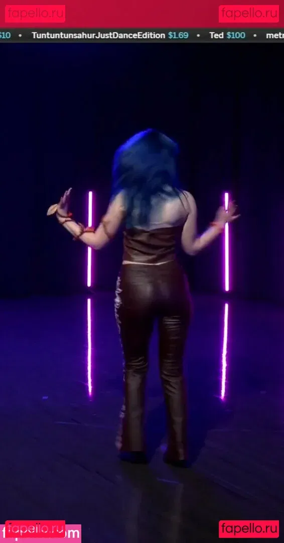 Littlesiha Onlyfans Photo Gallery 