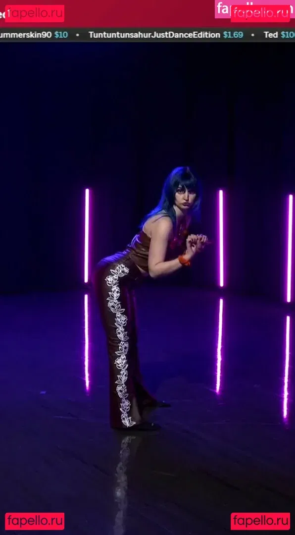 Littlesiha Onlyfans Photo Gallery 