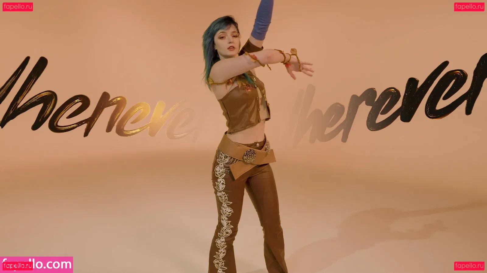 Littlesiha Onlyfans Photo Gallery 