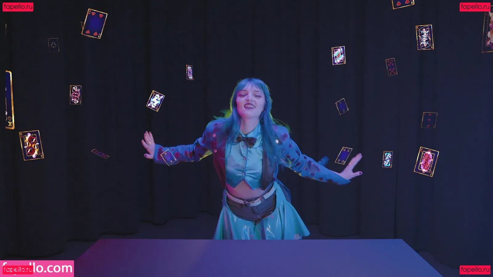 Littlesiha Onlyfans Photo Gallery 