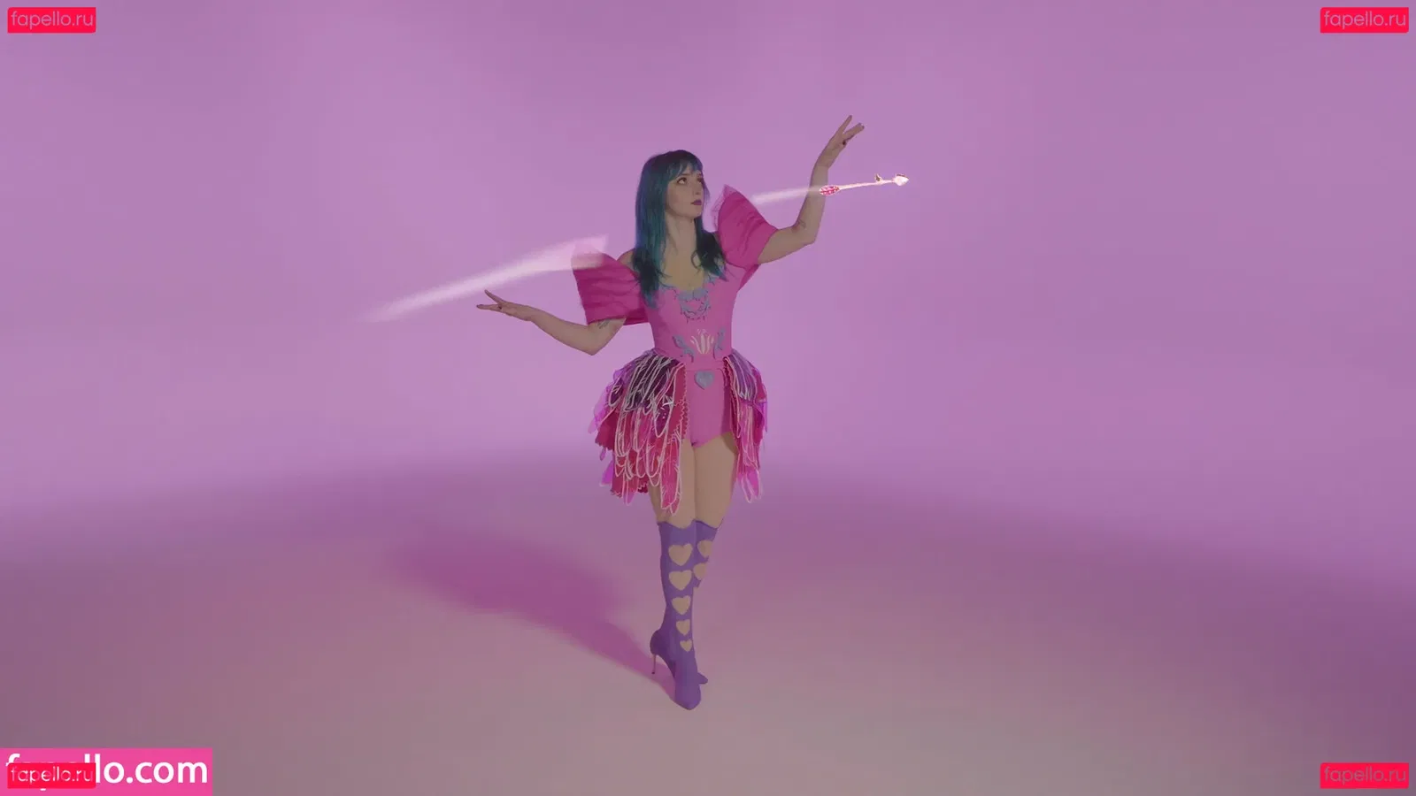 Littlesiha Onlyfans Photo Gallery 